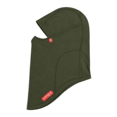 BALACLAVA HINGE POLAR FLEECE LASER