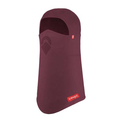 Balaclava Hinge Polar Fleece Laser