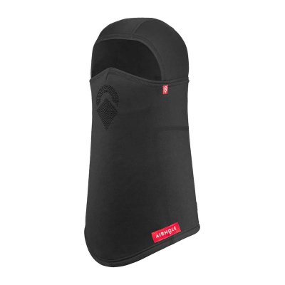 Balaclava Hinge Polar Fleece Laser