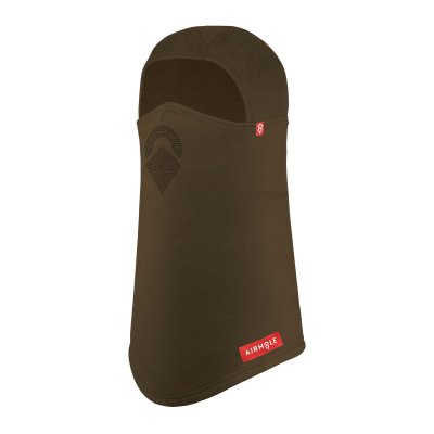 BALACLAVA HINGE POLAR FLEECE LASER