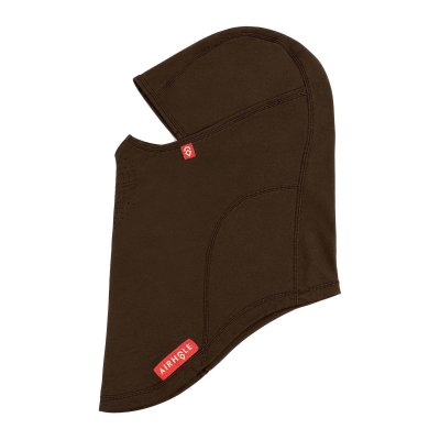BALACLAVA HINGE POLAR FLEECE LASER