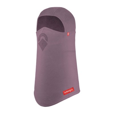 BALACLAVA HINGE POLAR FLEECE LASER