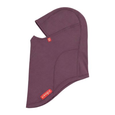 BALACLAVA HINGE POLAR FLEECE LASER