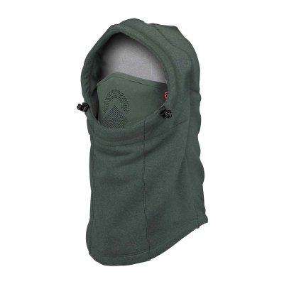 Airhood Polar Fleece Laser