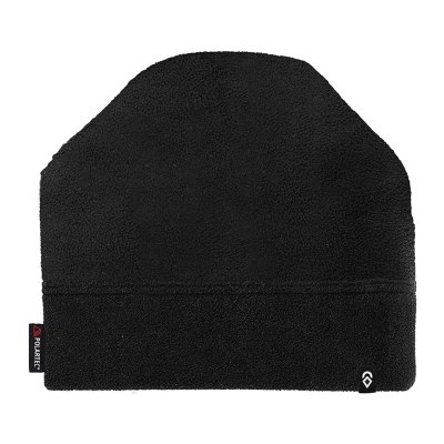 Pacific Polartec Shearling