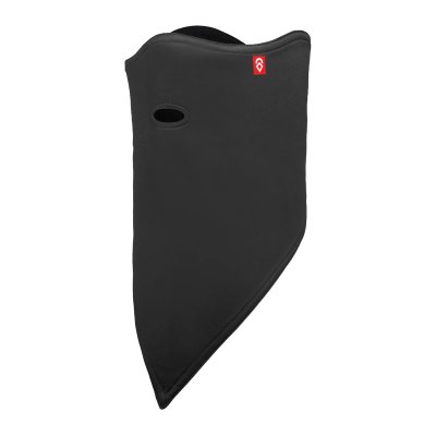 Facemask 10K Softshell