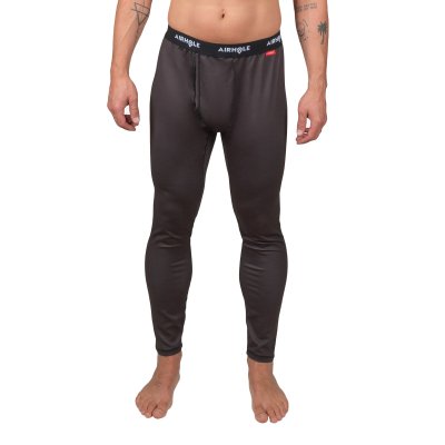 DTYTECH THERMAL BOTTOM