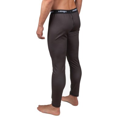 DTYTECH THERMAL BOTTOM