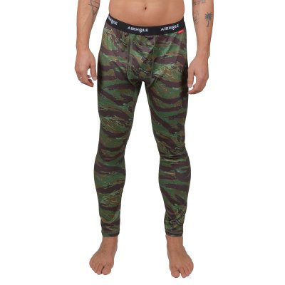 DTYTECH THERMAL BOTTOM