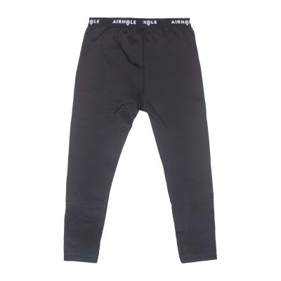 Thermal Polartec Power Dry Bottom