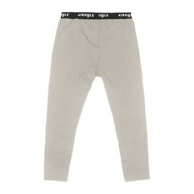 Thermal Polartec Power Dry Bottom