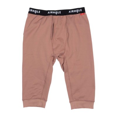 Thermal Bottom - Polar