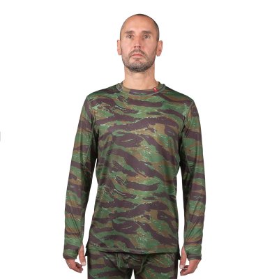 DRYTECH THERMAL TOP
