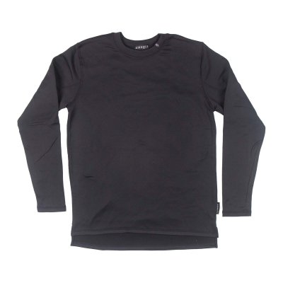 Thermal Polartec Power Dry Top