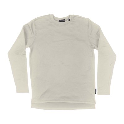 Polartec Power Dry Thermal Top