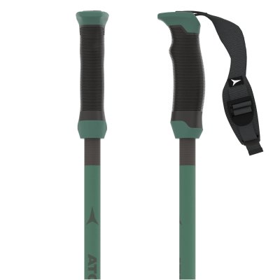 REDSTER Q CARBON SQS