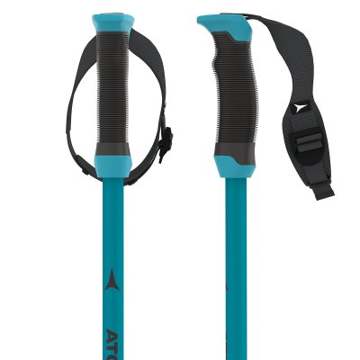 Redster X CARBON SQS