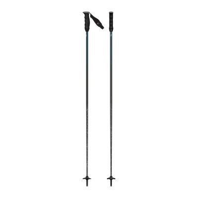 REDSTER CARBON ULTRA