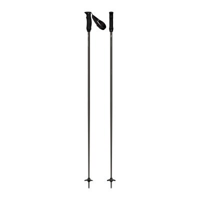 REVENT CARBON LITE