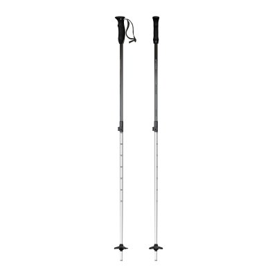 REVENT JR TELESCOPIC