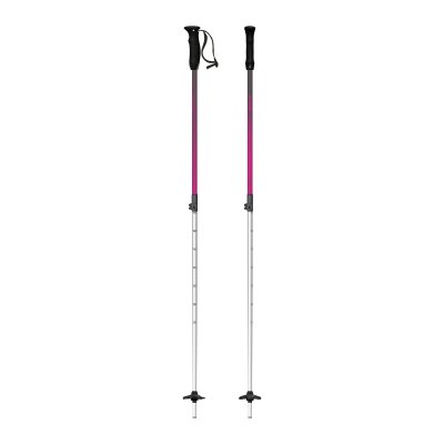 REVENT JR TELESCOPIC