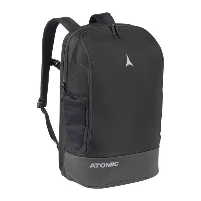 TRAVEL PACK