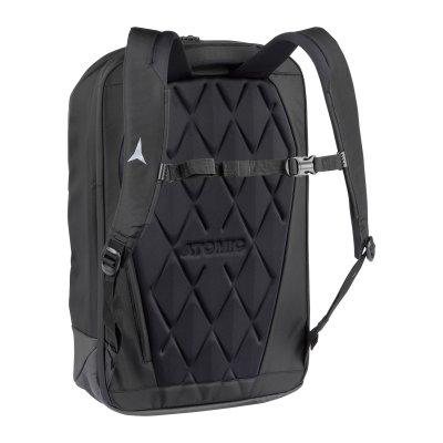 TRAVEL PACK