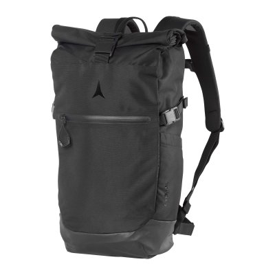 DAYPACK