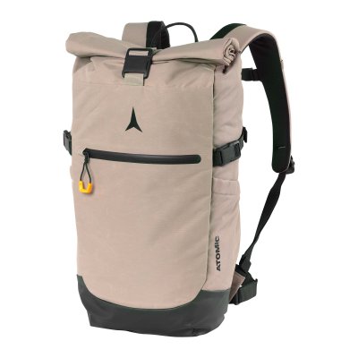 DAYPACK