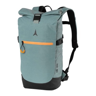 DAYPACK