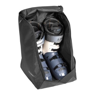 BOOT BAG