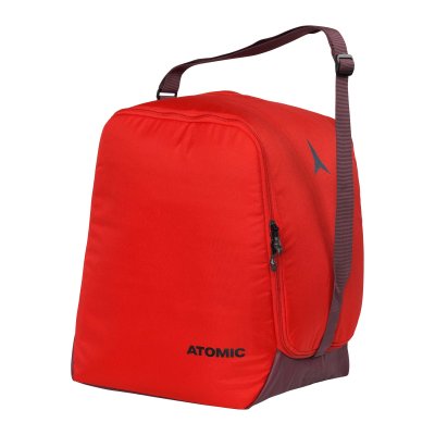 BOOT & HELMET BAG