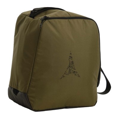 BOOT & HELMET BAG