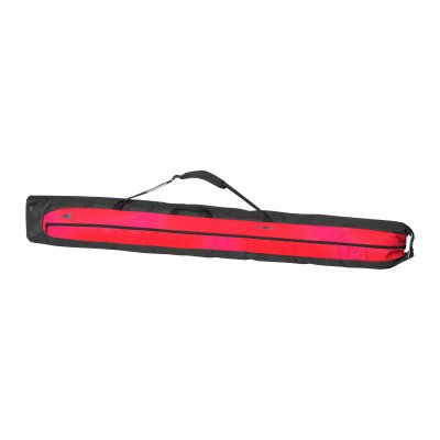 SKI BAG