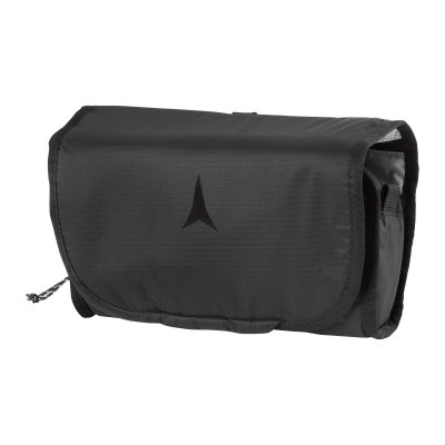 TRAVEL WASH BAG