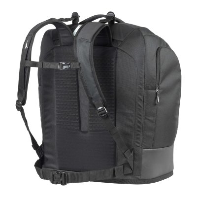 REDSTER PACK 80L