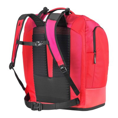 REDSTER PACK 80L