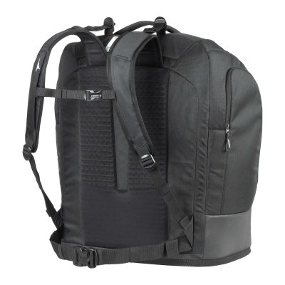 REDSTER PACK 60L