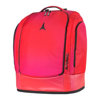 REDSTER PACK 60L