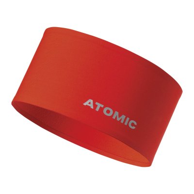 ALPS TECH HEADBAND