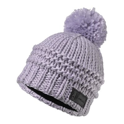 ALPS POM BEANIE W