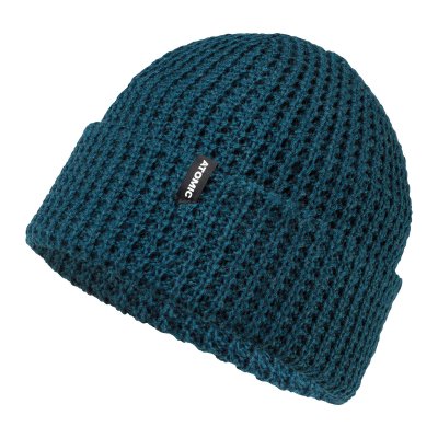 ALPS KNIT BEANIE