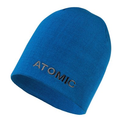 ALPS BEANIE