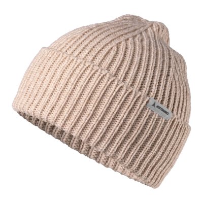ALPS KNIT BEANIE
