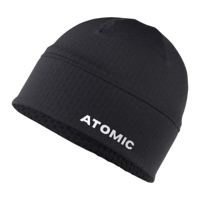 ALPS TECH BEANIE