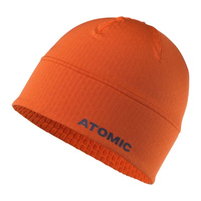 ALPS TECH BEANIE