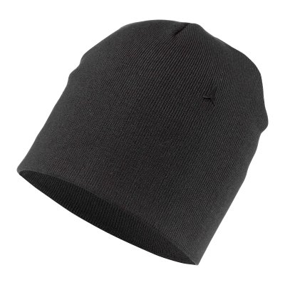 ALPS BEANIE