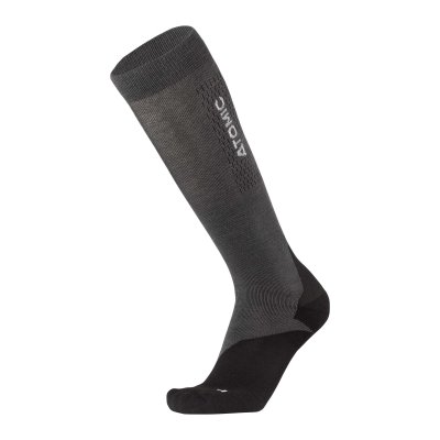 ATOMIC COMPRESSION SKI SOCK