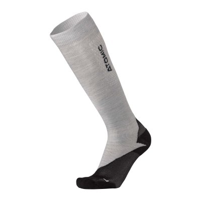 ATOMIC COMPRESSION SKI SOCK