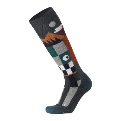 ATOMIC COMFORT SKI SOCK